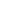 㶫н޹˾